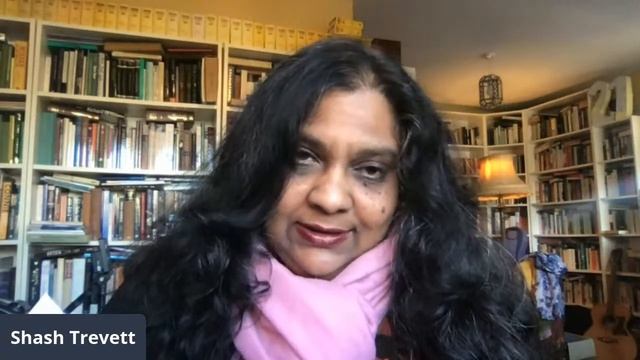 Kinara: Poetry From the Edge смотреть онлайн