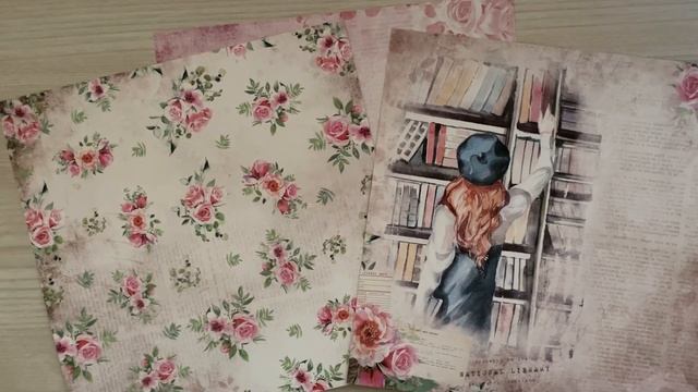 Cricut Bright 360 Floor Lamp Unboxing and Product Review