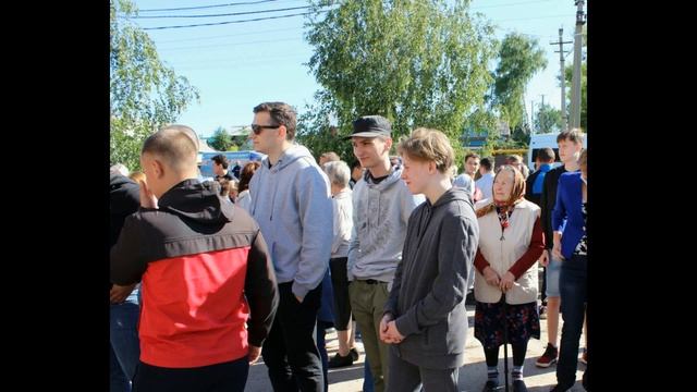 проводы в армию смотреть онлайн