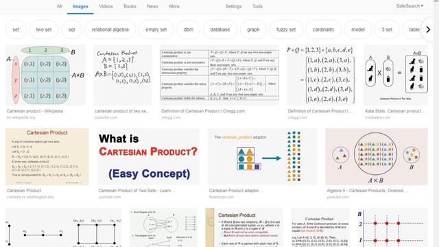 Autocad Architecture course part 1 urdu hindi смотреть онлайн
