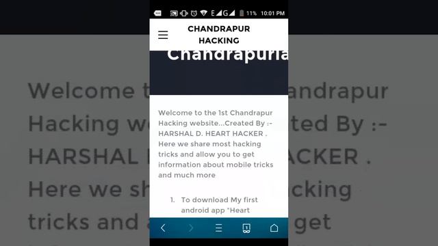 HOW TO HACK USING SS7 ATTACK [TUTORIAL] |By Android Device | SS7 SECURITY смотреть онлайн