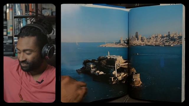 Reaction: Vic-20 - Binary Language • Synthwave and Chill смотреть онлайн