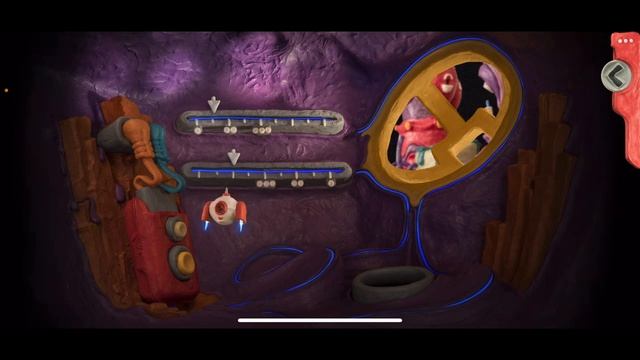 The Sense Point Глава 1 Прохождение смотреть онлайн