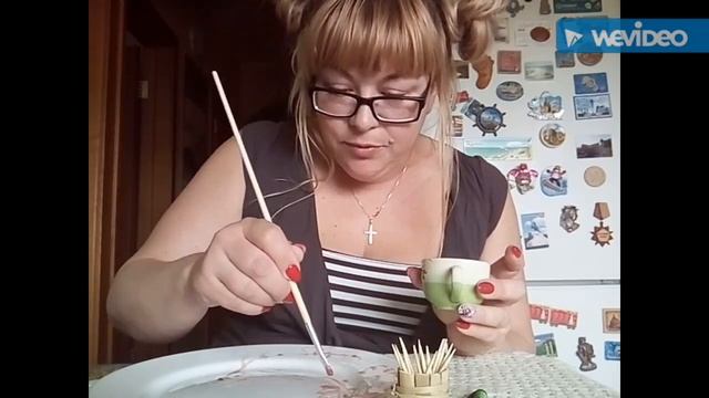 икра тостолоба жареная смотреть онлайн