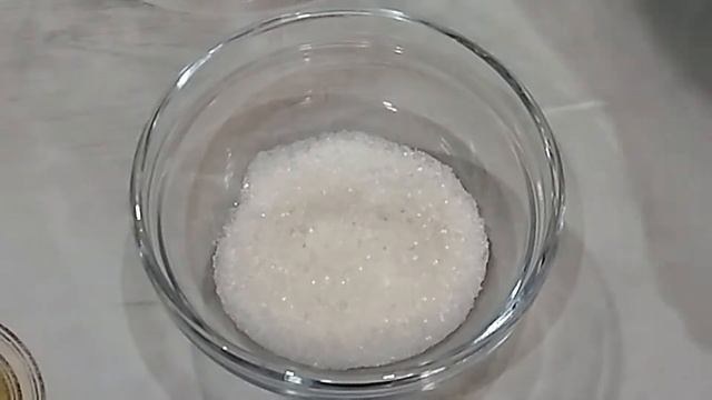 Дизайн и Графика