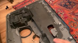 ваз 2110 приора обшивки в салон