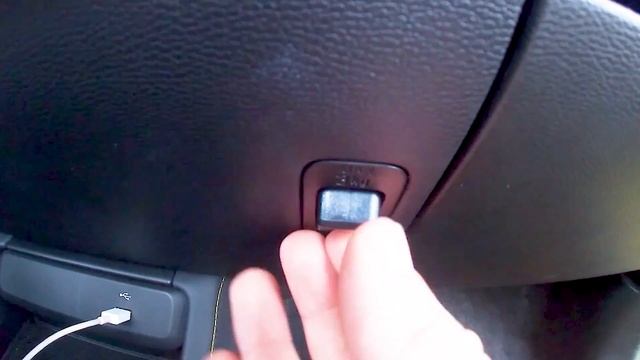 Baic X55 Plus?? ¿Un capricho justificable? Review / reseña completa / test смотреть онлайн