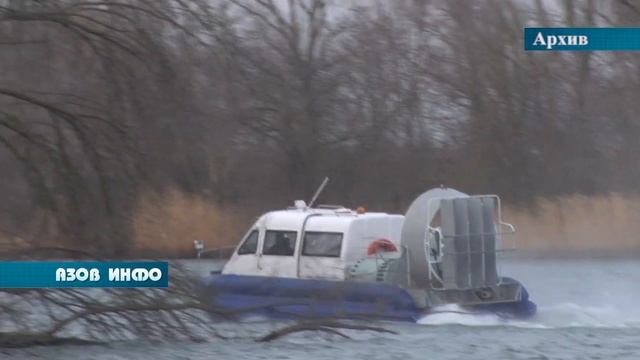 Дороги почистили и отремонтировали смотреть онлайн