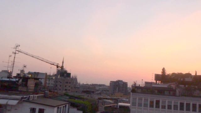 VLOG #2 ASYA ROTELLA смотреть онлайн