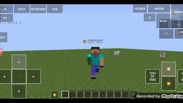 Share File .minecraft 1.12.2 on pojavlauncher and how to install labymod on pojavlauncher смотреть онлайн