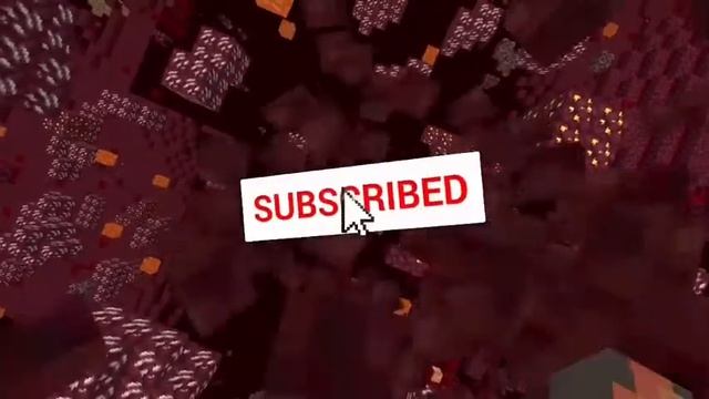 Minecraft But NETHERITE X-RAY TEXTURE PACK ADDON FOR Minecraft BEDROCK EDITION! | mcpe смотреть онлайн