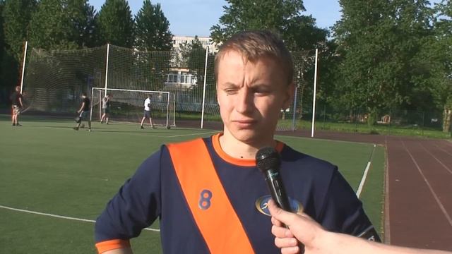 Арефьев Дмитрий 2 июня 2013 г смотреть онлайн