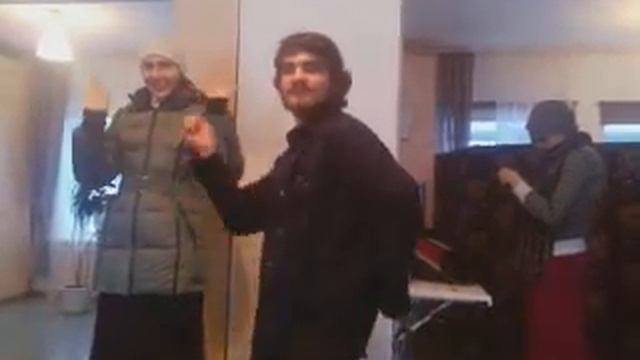 Иван Крылатов - Молодая (cover Фактор 2) смотреть онлайн