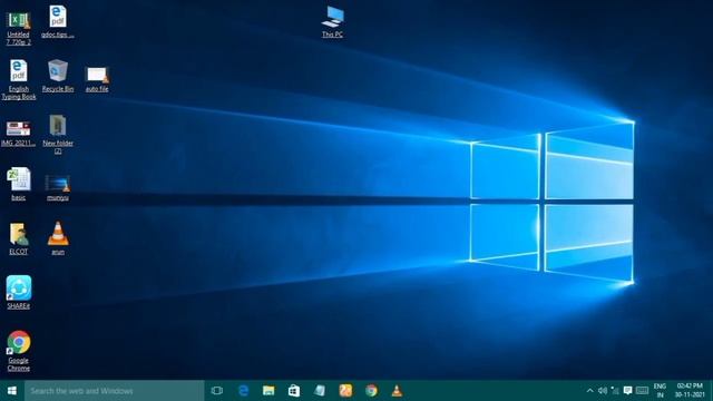 Excel basic tamil, excel, always have a fun смотреть онлайн