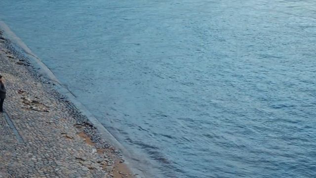 20 Most Beautiful Places to Visit in Eastern Europe 4K | Poland | Albania | Romania смотреть онлайн