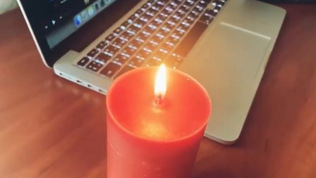 Программные ???свечи смотреть онлайн