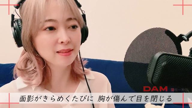 彼氏彼女の事情OP「天使のゆびきり / 福田舞」榎本温子 / 雪野役 смотреть онлайн