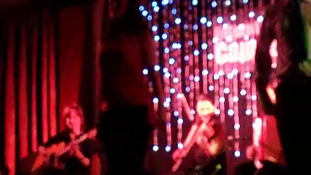 CHERISH THE LADIES - 28.10.06 - THE LONDON IRISH CENTER - Return to Camden Town Festival. смотреть онлайн