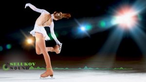 Музыка для Фигурного катания | Skillet - Refuge