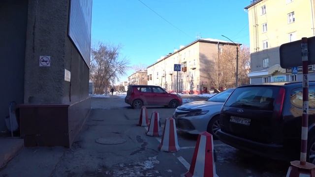 Как выбирать товар, мои правила смотреть онлайн
