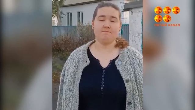 У детей Новой Тихоновки нет возможности обучатся дистанционно смотреть онлайн
