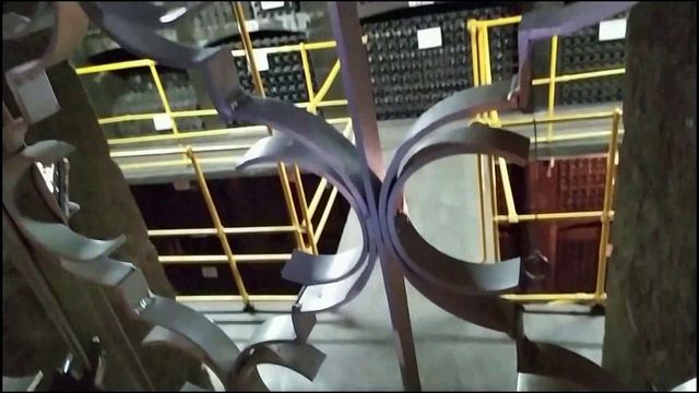 Симфония винных погребов Массандры 04.01.22 смотреть онлайн