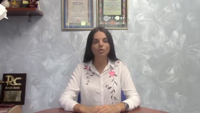 Йога на весь день