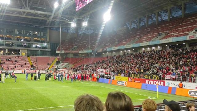 Что было сразу же после матча Бей Беги : Народная Команда #футбол #медиалига #топ смотреть онлайн