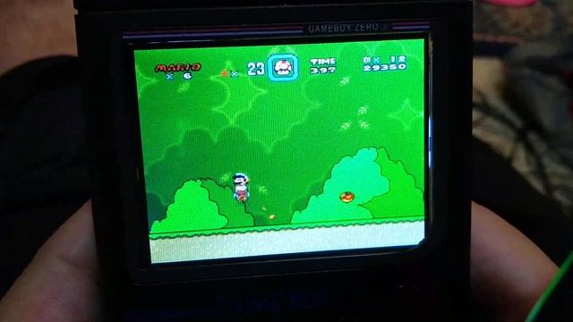 GBZ project, game play video, PS1, SNES, GBA, Genesis смотреть онлайн
