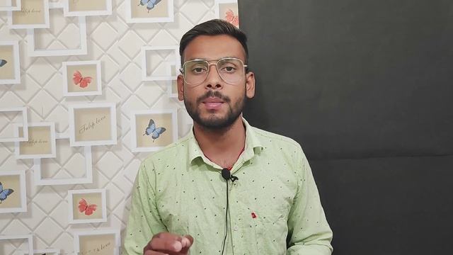 Redmi Note 12 4G : India Launch | Full Specifications | Price | смотреть онлайн