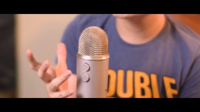 5 Seconds of Summer - Teeth (spanish version) | Alej Cázares смотреть онлайн