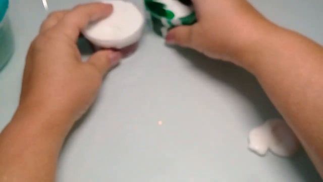 ИДЕИ ДЛЯ РЕСТОКА. КАК СДЕЛАТЬ ГОРНЫЙ СЛАЙМ. ЧЕТЫРЕ ГОРНЫХ СЛАЙМА. смотреть онлайн