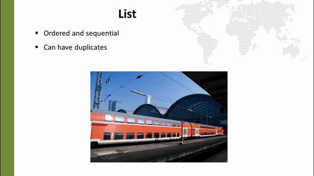 78 Introduction List 2 смотреть онлайн