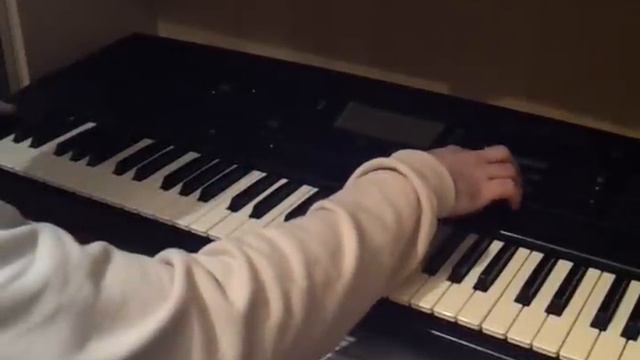 Dr dre forgot about dre (piano cover) смотреть онлайн