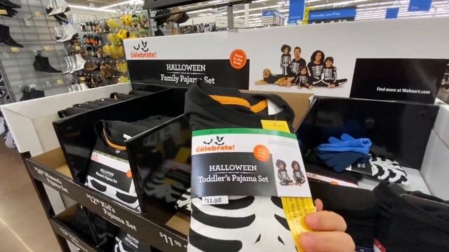 Волмарт/Первая часть/Мегамаркет в США/Цены/Товар смотреть онлайн