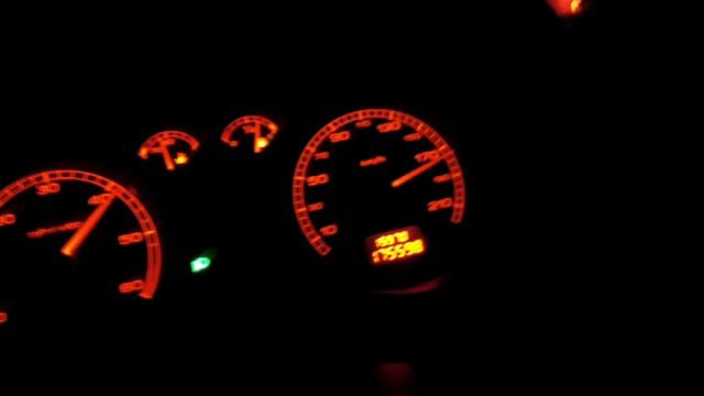 Peugeot 307 1.4 hdi Top Speed смотреть онлайн