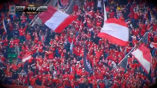 Поверь в мечту! [FCSM] смотреть онлайн