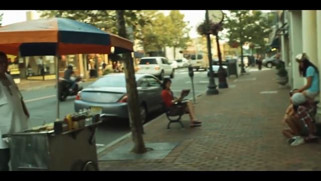 Делай добро и оно к тебе вернется Минутка добра и позитива Забота и внимание смотреть онлайн