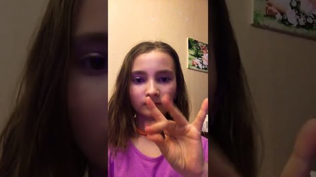 Только один процент Людей сможет закончить на мизинце смотреть онлайн