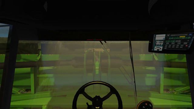 FARMING SIMULATOR 15 - BALKANSKA DOLINA(Czech Map by Coufy) - MULTIPLAYER LET'S PLAY #6 смотреть онлайн