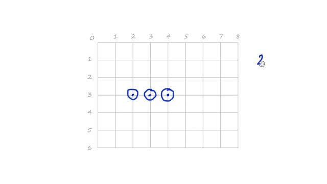 1.2a - Coordinates - Another Look смотреть онлайн