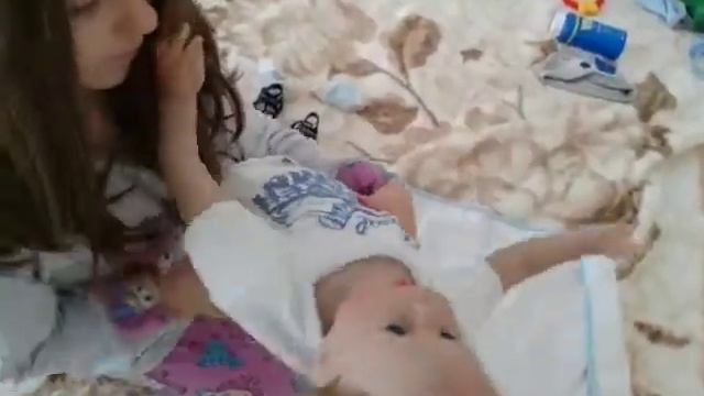 ROTINA DO FELIPE EM ESTADO DE EMERGÊNCIA PORTUGAL VISEU