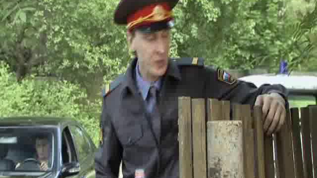 Евгений Ермаков Алтай