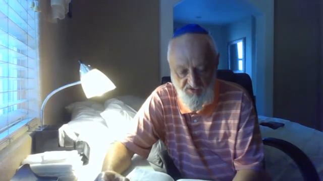 Танах.1Паралипоменон(Летопись)1-10гл родословия и имена людей и их значение в духоаном смотреть онлайн