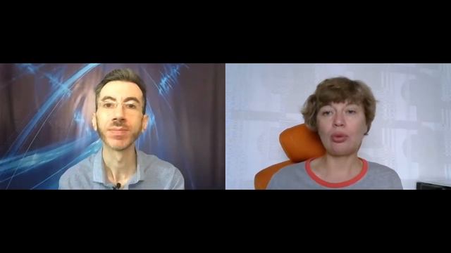 Рефлексия или осознанность.