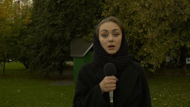 ДО11_Анохин_монолог_Почему я хочу стать режиссёром смотреть онлайн