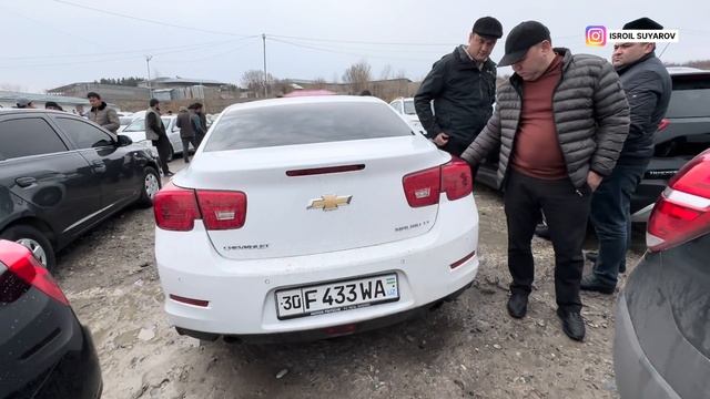 SAMARQAND MOSHINA BOZORI 2024. САМАРКАНД МОШИН БОЗОР 2024. MOSHINA NARXLARI 2024