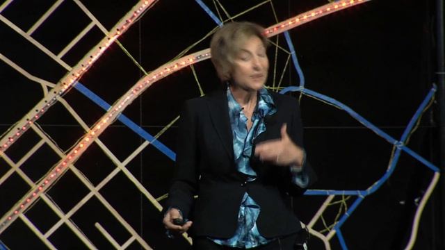 Context is Everything | Kerry Harling | TEDxUniversityofPittsburgh смотреть онлайн