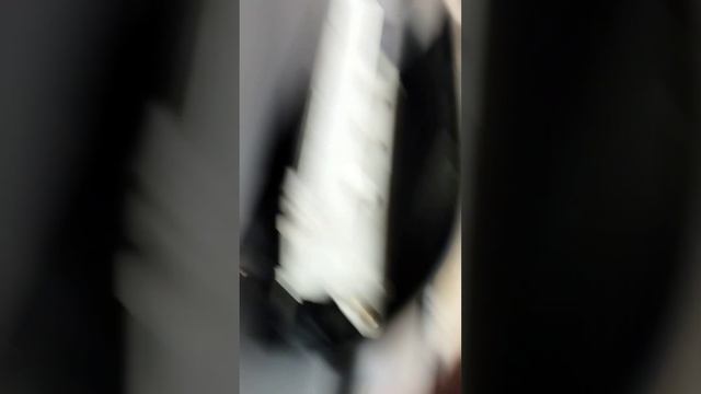 [307] ?Tuto remplacement ampoules (T5) de l'afficheur central ? смотреть онлайн