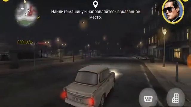 ПРОХОЖДЕНИЕ ИГРЫ АГЕНТЫ А.Н.К.Л МИССИЯ:БЕРЛИН #1 смотреть онлайн